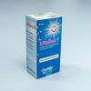 Loteflam T 0.5%+0.3% Ophthalmic Suspension