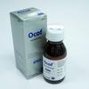 Ocof 100 ml Syrup
