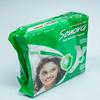 Senora Belt 15 Pads Women's Choice