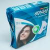 Senora Panty 15 Pads Women's Choice