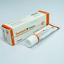 Dermasol-N