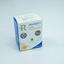 Bionime Rightest Test Strip
