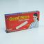 Pregnancy Test Strip ( Good News)
