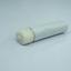 DX Roll Bandage