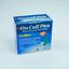 On Call Plus Test Strip