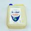 Savlon Antiseptic