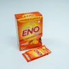 Eno Orange . Anti acidity Saline