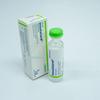Insulatard 100 IU/ml Vial