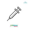 Bost 3 ml IM Injection