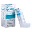 Iprasol