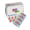 Irobest  Tablet