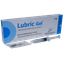 Lubric Gel