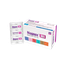 Magnox