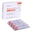 Maxsulin 30 Cartridge