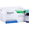 Melphin 50 mg/ml Oral Suspension