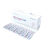 Microgest