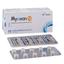 Myoxan