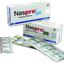Naspro Plus