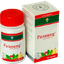 Panaseng