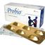 Probio