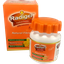 Radigel