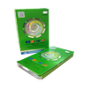 Remmo 20 mg MUPS Tablet