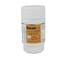 Revam GOLD