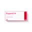Rupanil 10