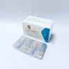 Synogen 40 mg Capsule