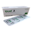 Ucol