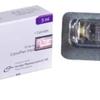 Vibrenta Penset 100 IU/ml Penset