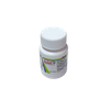 A-Cal D 15s  Tablet