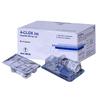 A Clox 250 mg/vial Injection