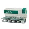 A-Meb 135 135 mg Tablet