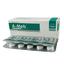 A-Meb 135