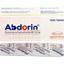 Abdorin