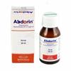 Abdorin 10 mg/5 ml Syrup