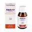 Abdorin