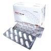 Ace Power 1000 mg Tablet