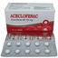 Aceclofenac