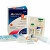 Acerux 500mg/vial IV Infusion