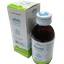 Aceta 100ml