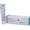Aclene Plus Gel 0.1% + 2.5% Gel