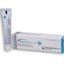 Aclene Plus Gel