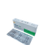 Acos 250