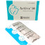 Activa 50