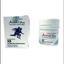 Active Plus