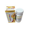 Activit GOLD (30)  Tablet