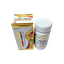 Activit GOLD (30)