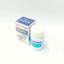 Activit SILVER (15)